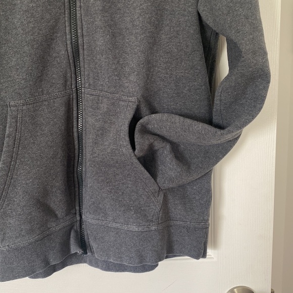 Nike Jacket Large - Picture 3 of 4